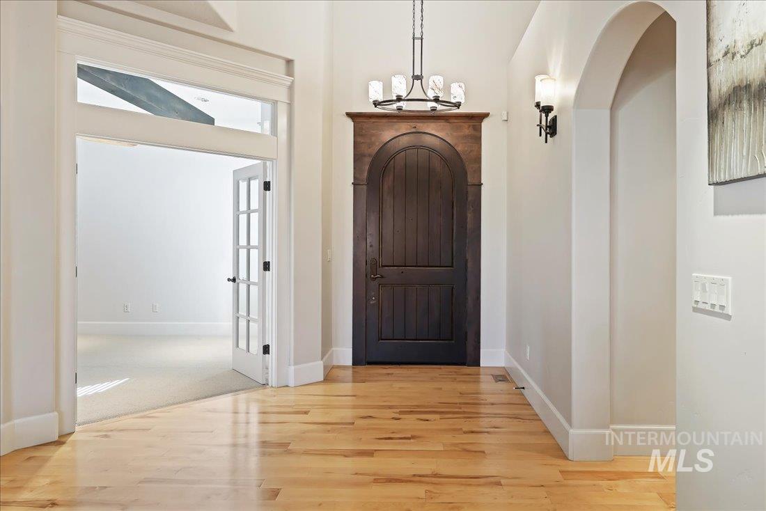 3115 S Abigail Way, Boise, Idaho 83706, 3 Bedrooms, 2.5 Bathrooms, Residential For Sale, Price $1,039,000, 98967579