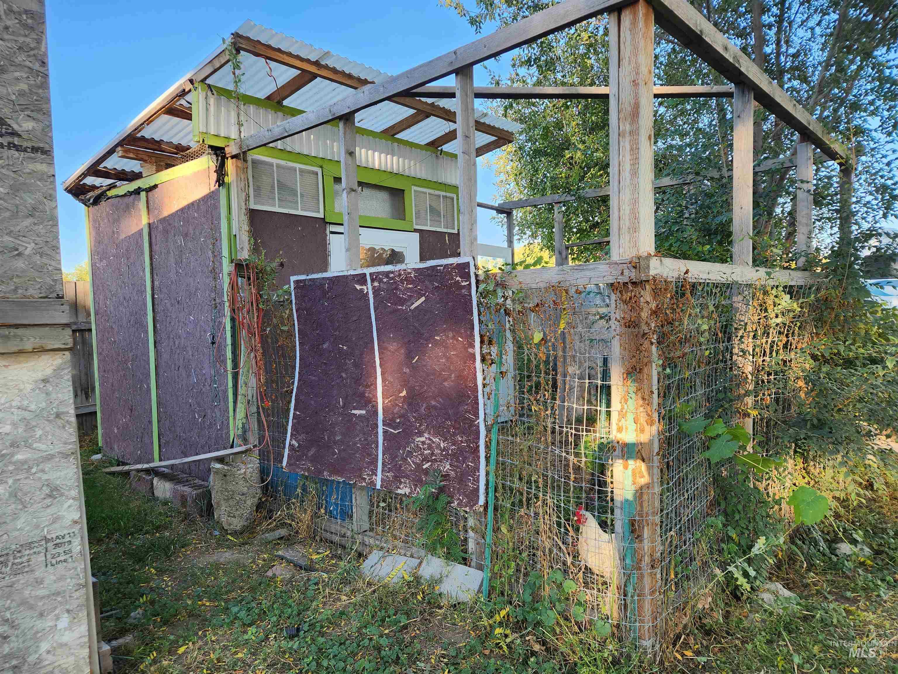 514 N 11th St, Nyssa, Oregon 97913, 3 Bedrooms, 1 Bathroom, Residential For Sale, Price $195,000, 98967580