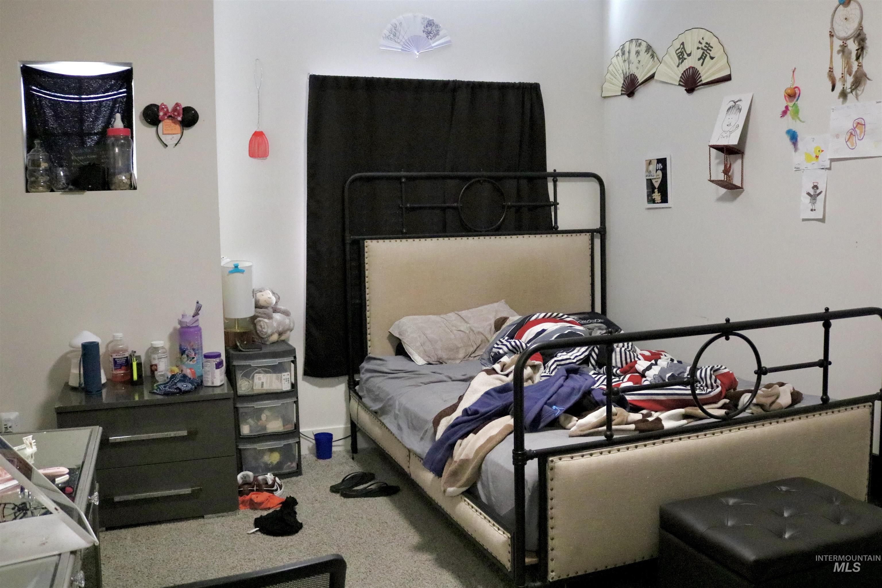 286 / 288 Ave A, Wendell, Idaho 83355, 2 Bedrooms, 1.5 Bathrooms, Residential Income For Sale, Price $409,900, 98967590