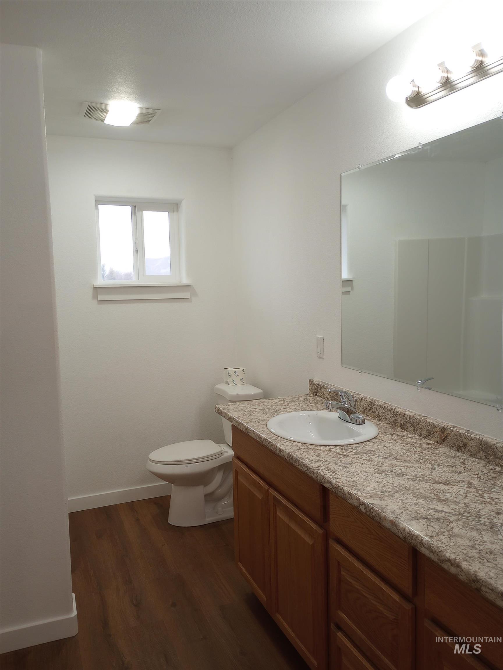 TBD Haas Road, Weiser, Idaho 83672-5143, Land For Sale, Price $699,000, 98967600