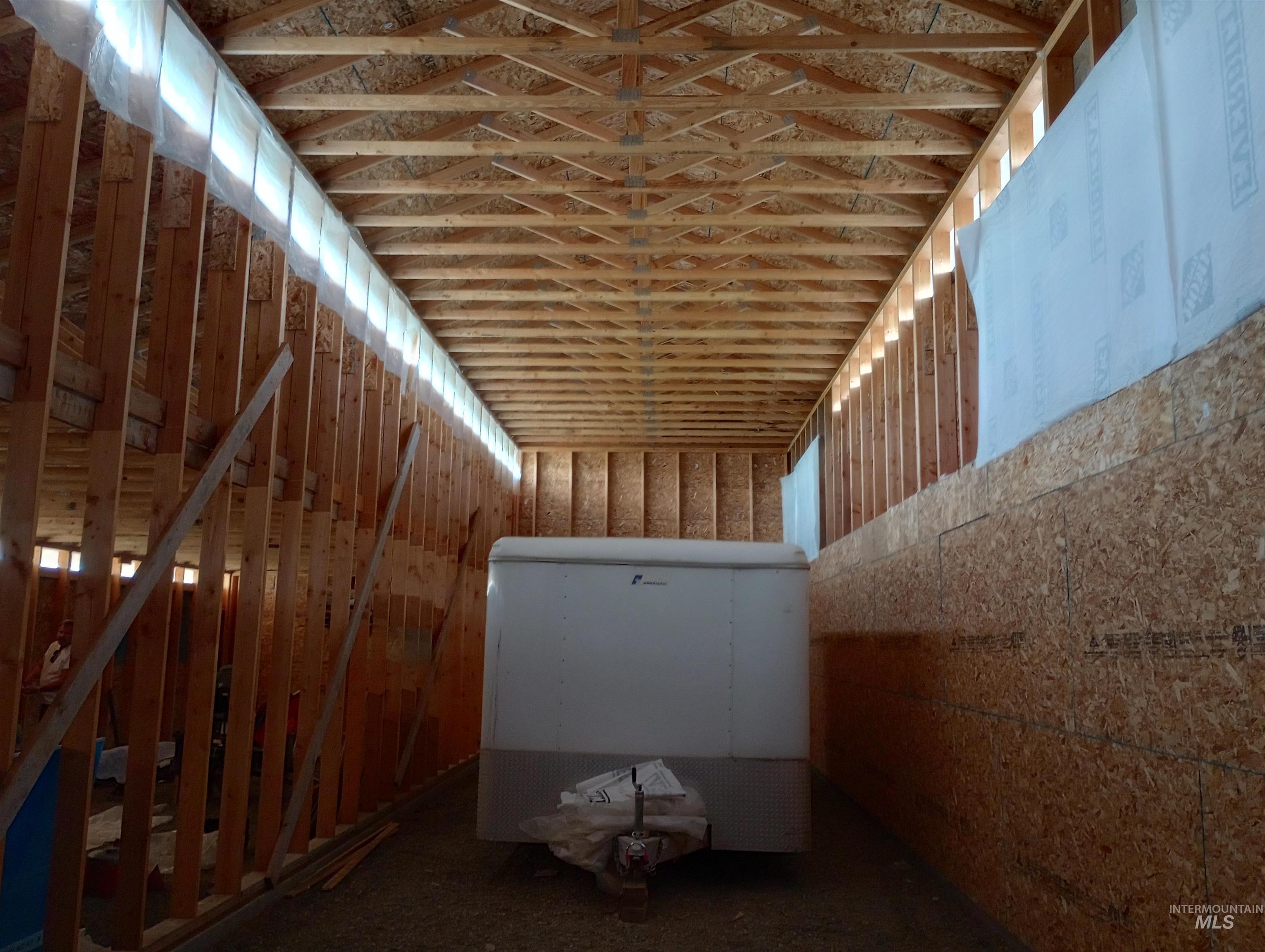 TBD Haas Road, Weiser, Idaho 83672-5143, Land For Sale, Price $699,000, 98967600