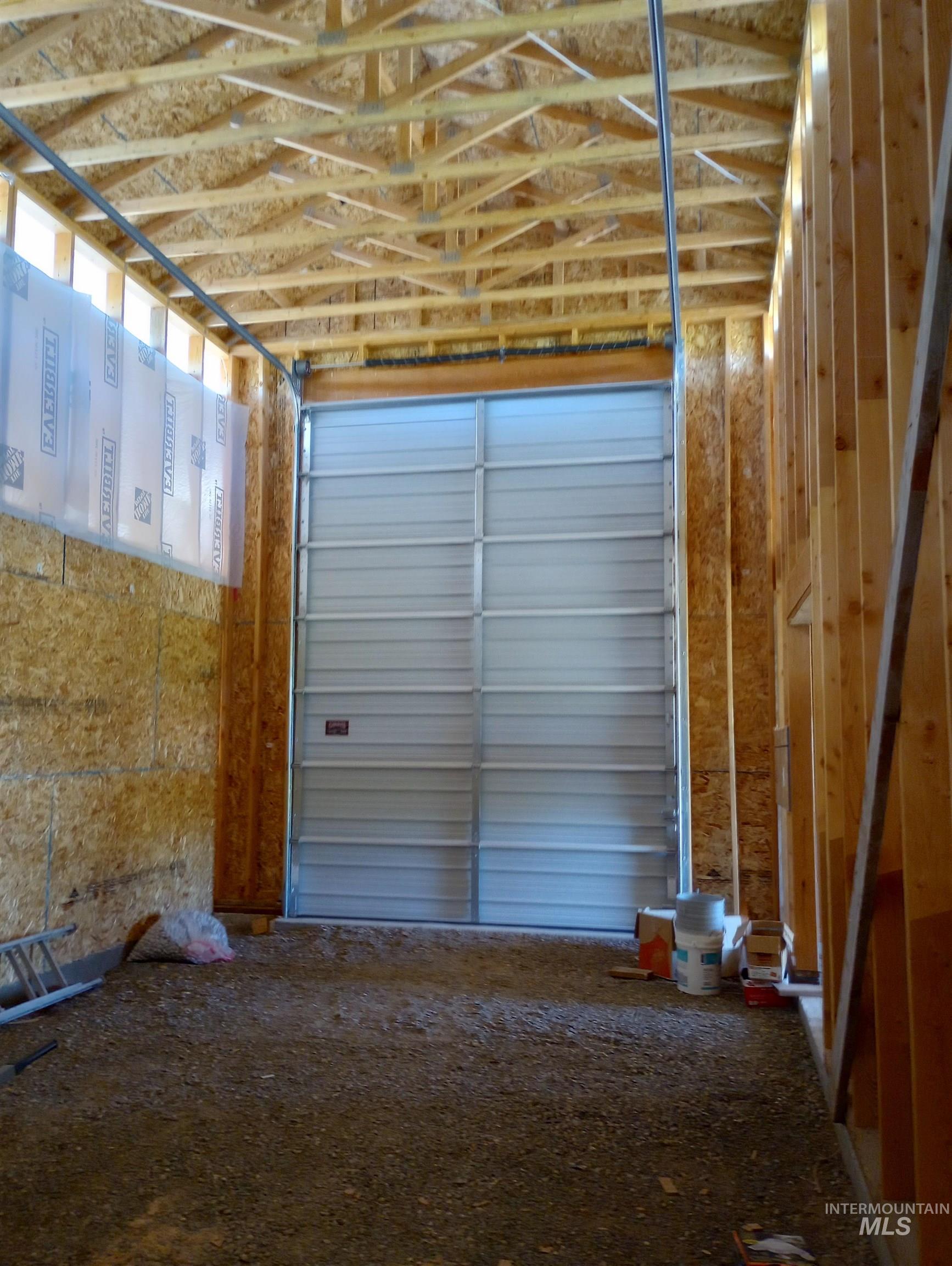 TBD Haas Road, Weiser, Idaho 83672-5143, Land For Sale, Price $699,000, 98967600