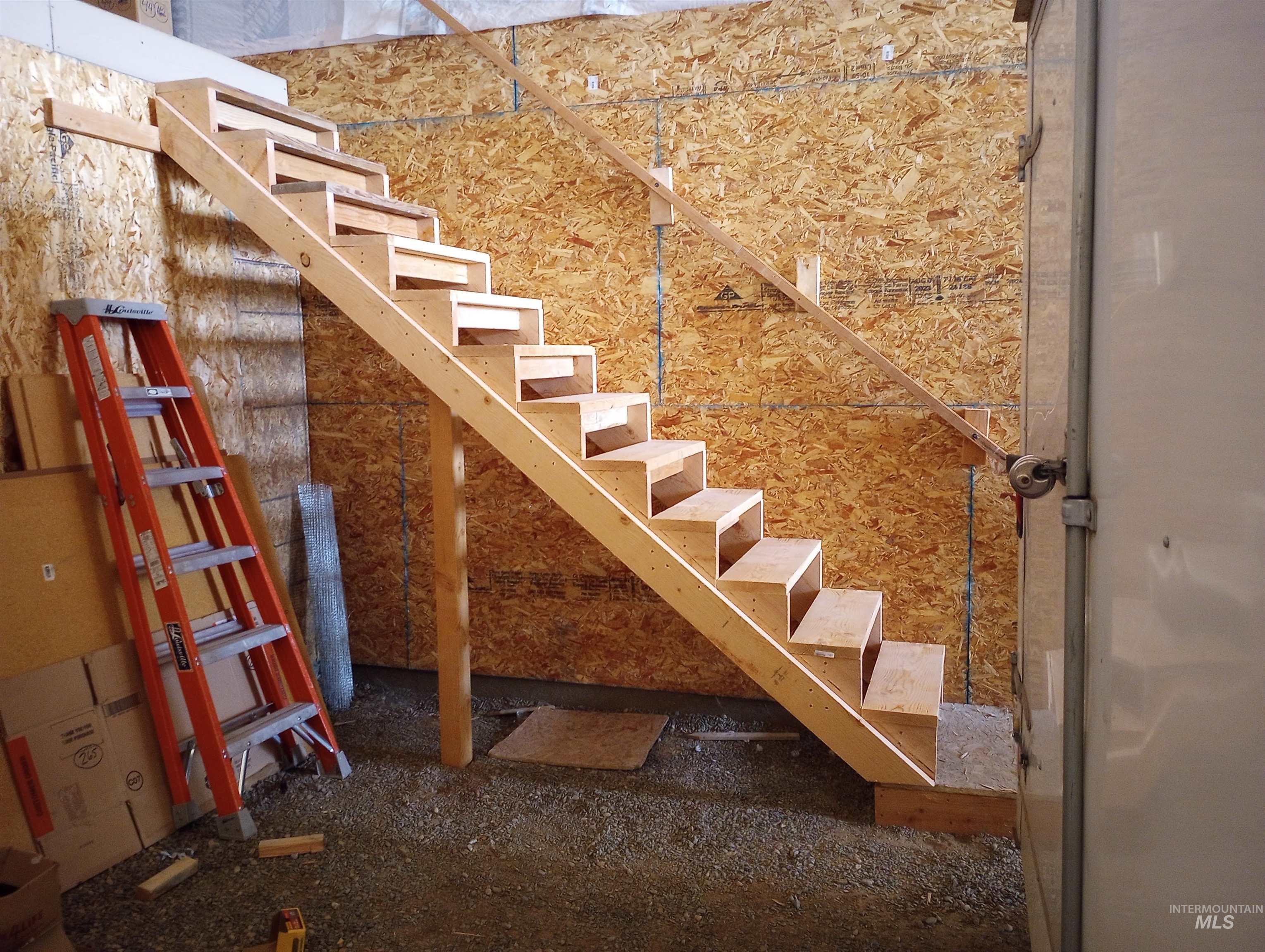 TBD Haas Road, Weiser, Idaho 83672-5143, Land For Sale, Price $699,000, 98967600