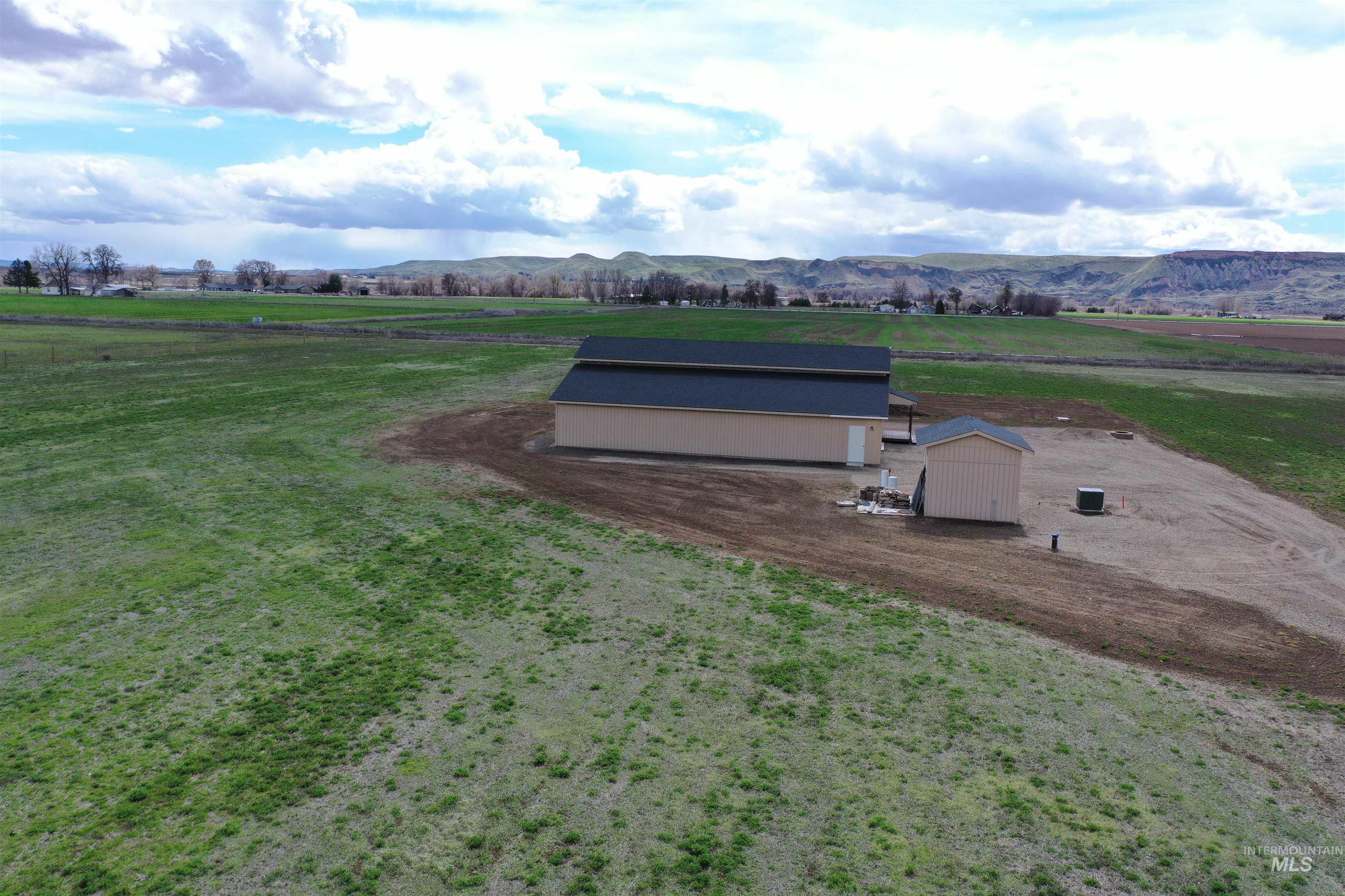 TBD Haas Road, Weiser, Idaho 83672-5143, Land For Sale, Price $699,000, 98967600