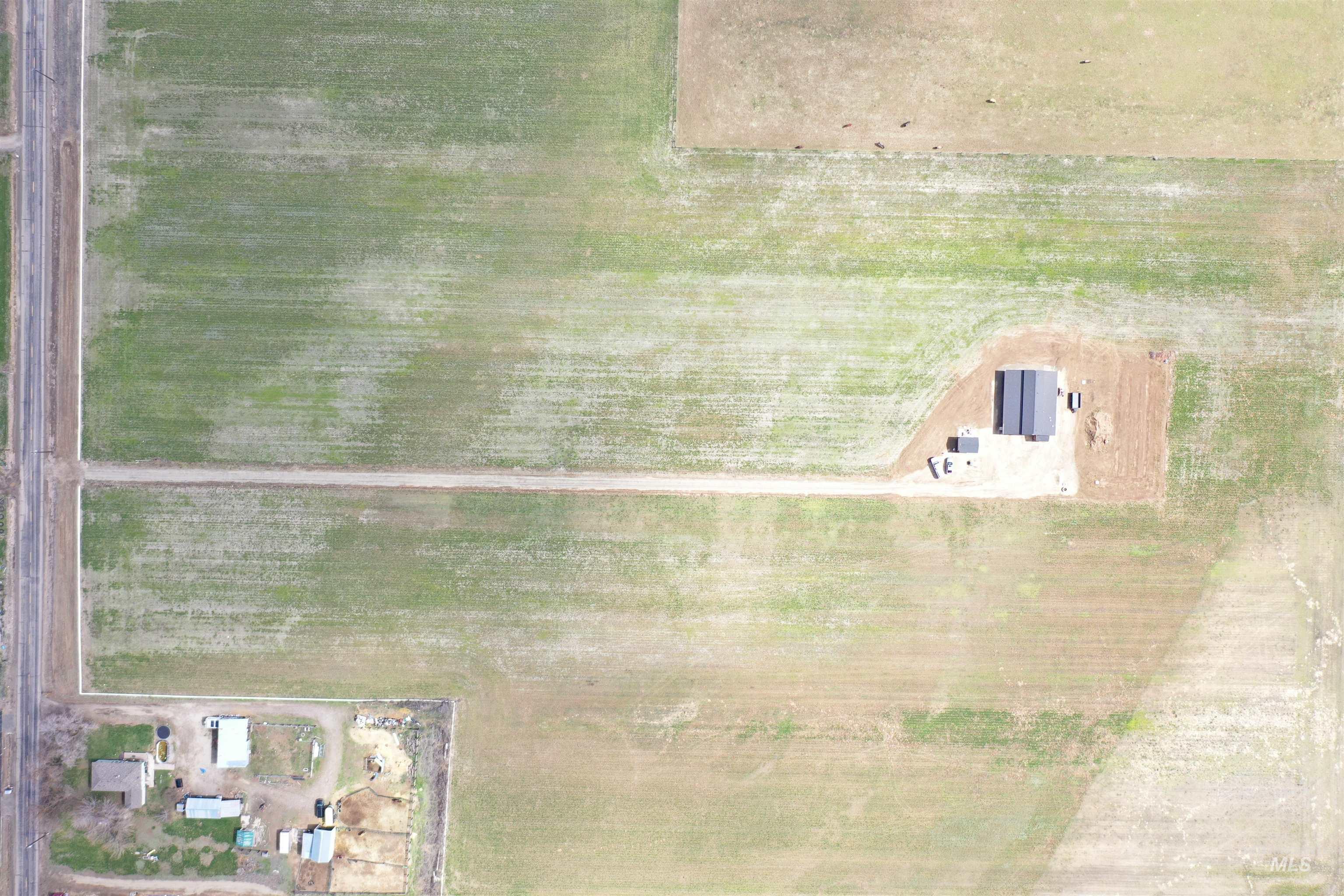 TBD Haas Road, Weiser, Idaho 83672-5143, Land For Sale, Price $699,000, 98967600