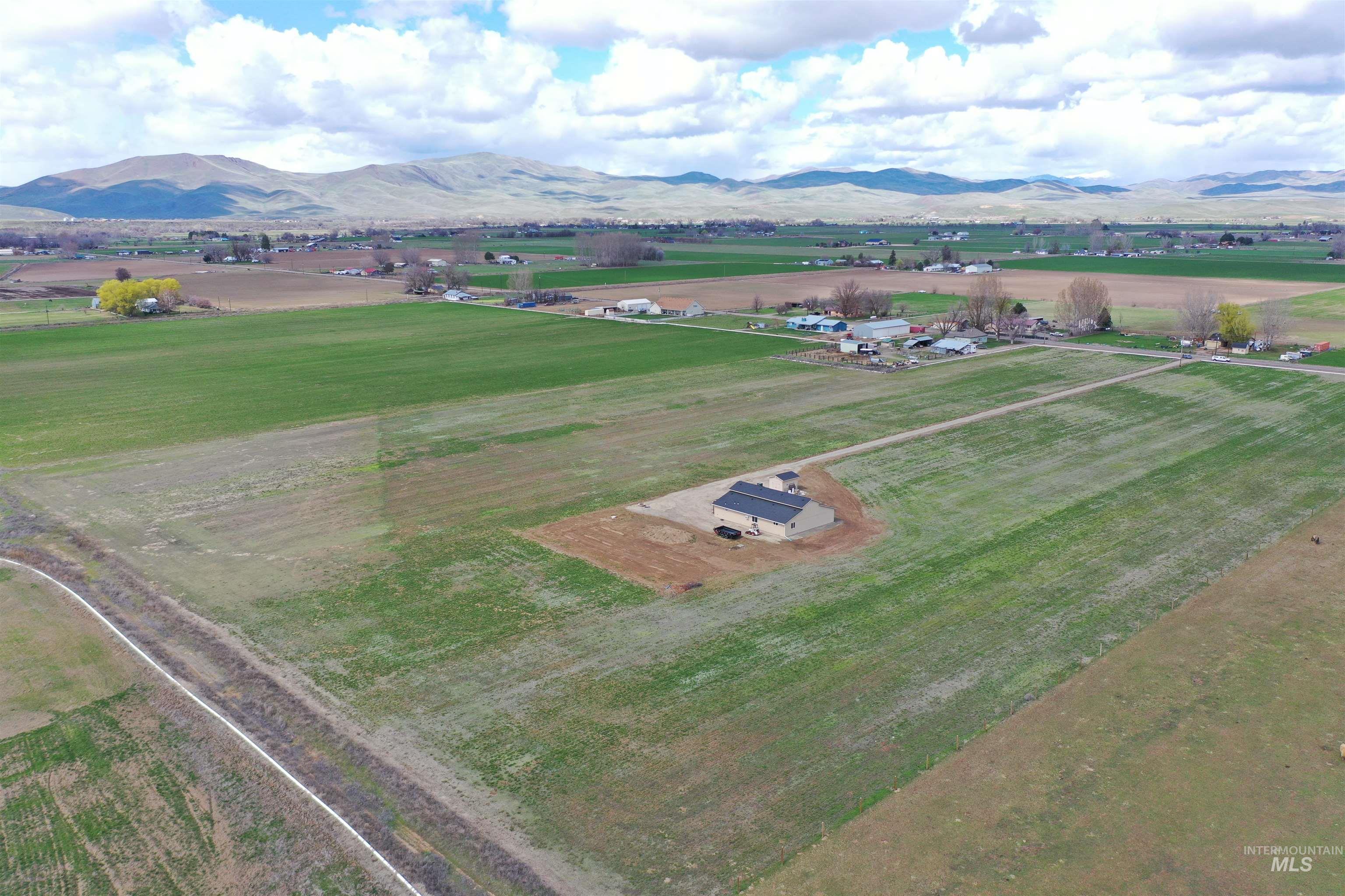 TBD Haas Road, Weiser, Idaho 83672-5143, Land For Sale, Price $699,000, 98967600
