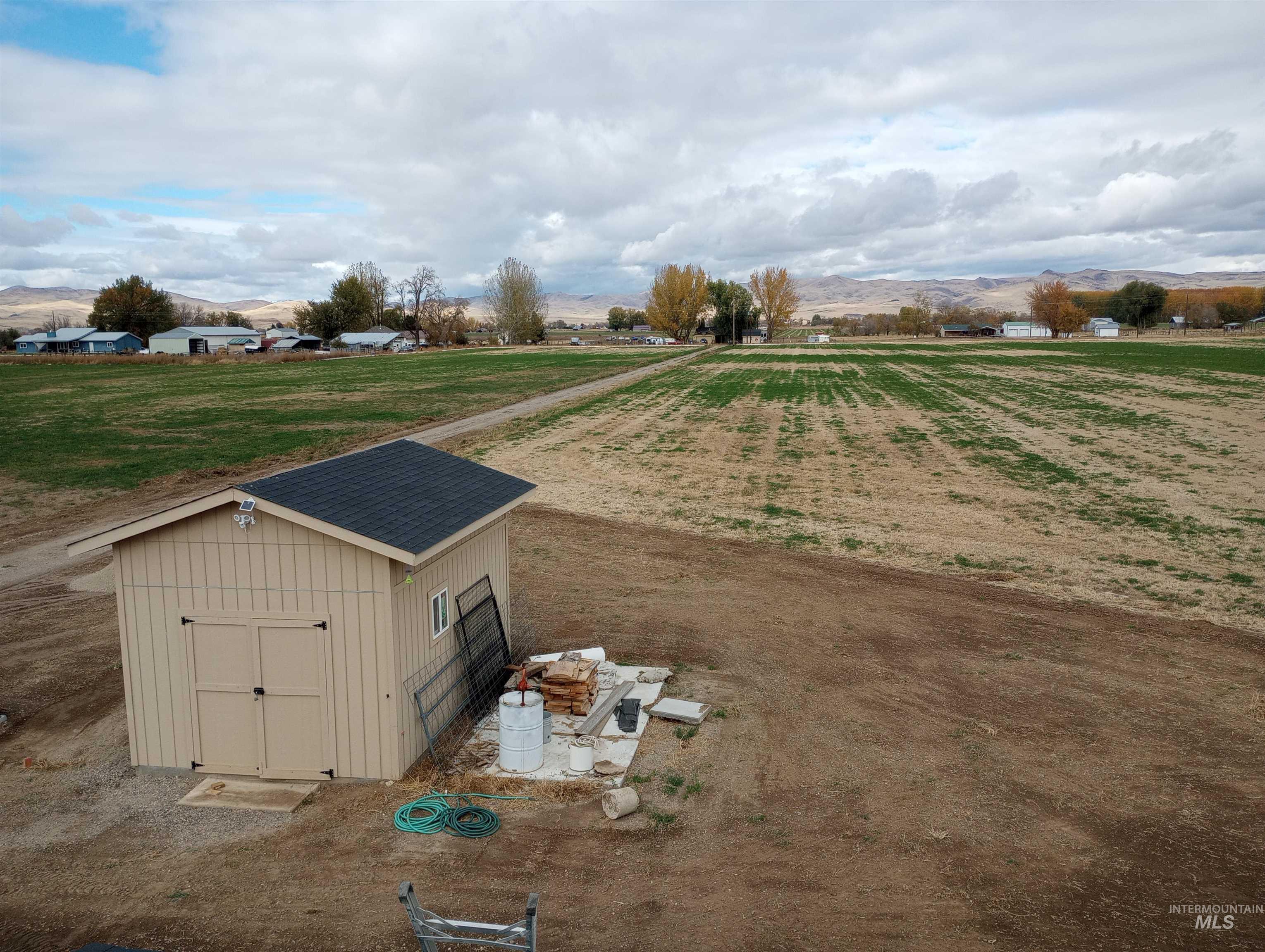 TBD Haas Road, Weiser, Idaho 83672-5143, Land For Sale, Price $699,000, 98967600