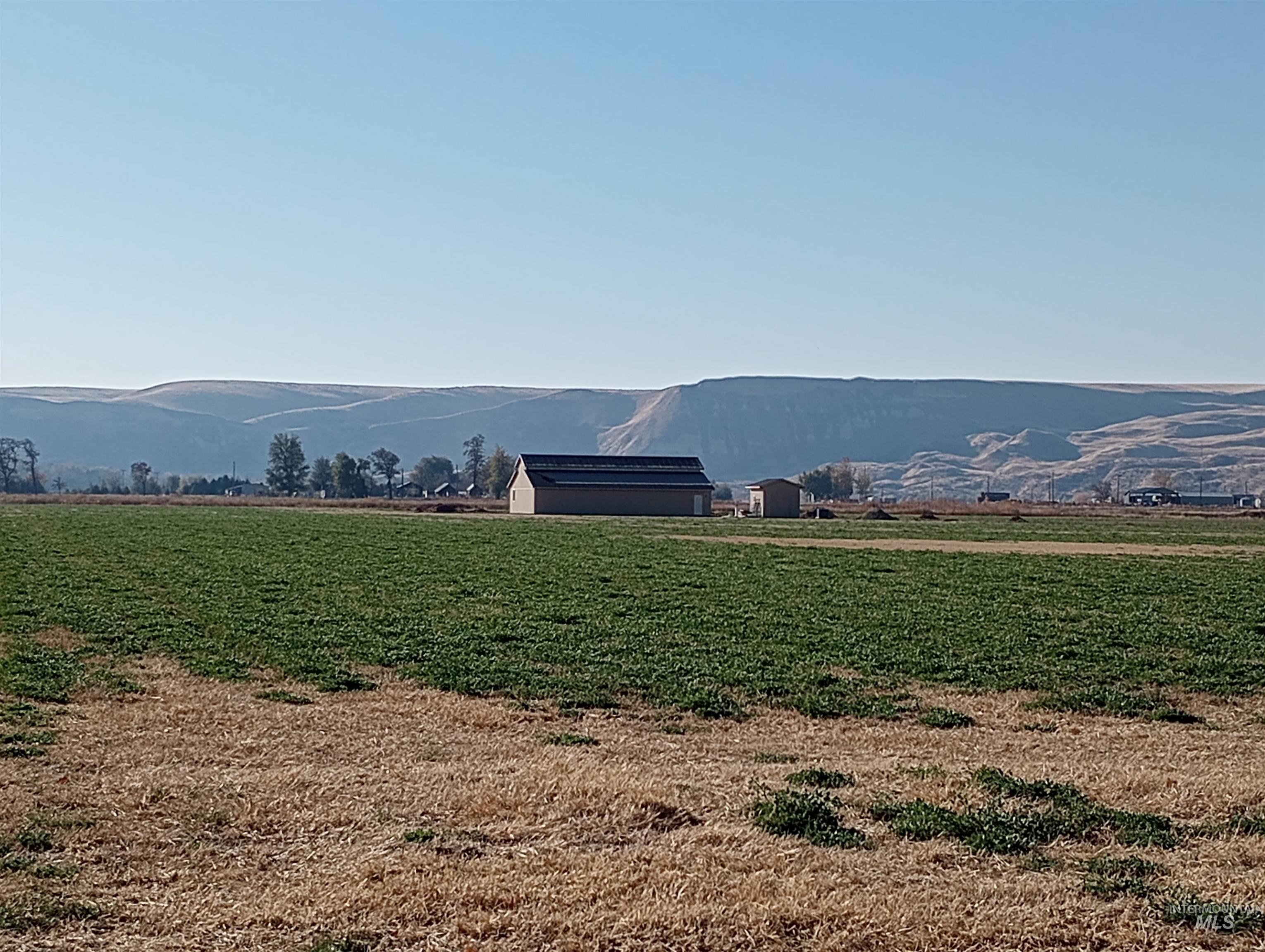 TBD Haas Road, Weiser, Idaho 83672-5143, Land For Sale, Price $699,000, 98967600