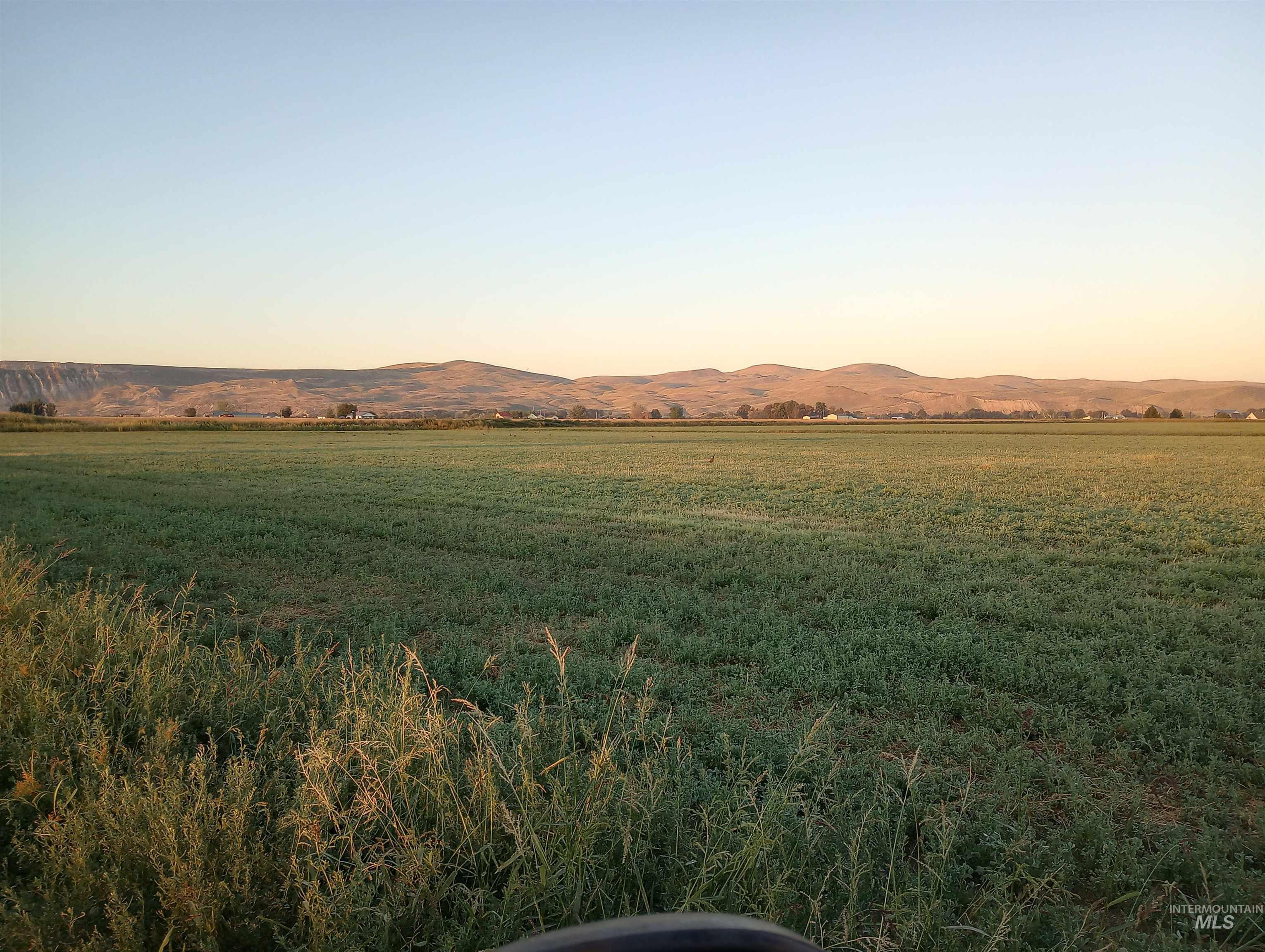 TBD Haas Road, Weiser, Idaho 83672-5143, Land For Sale, Price $699,000, 98967600