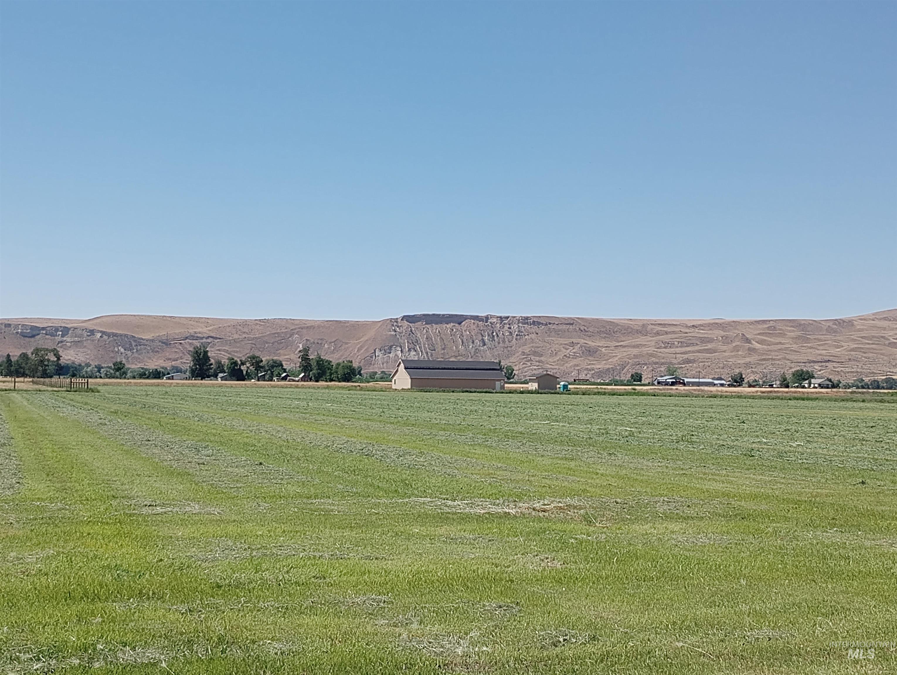 TBD Haas Road, Weiser, Idaho 83672-5143, Land For Sale, Price $699,000, 98967600