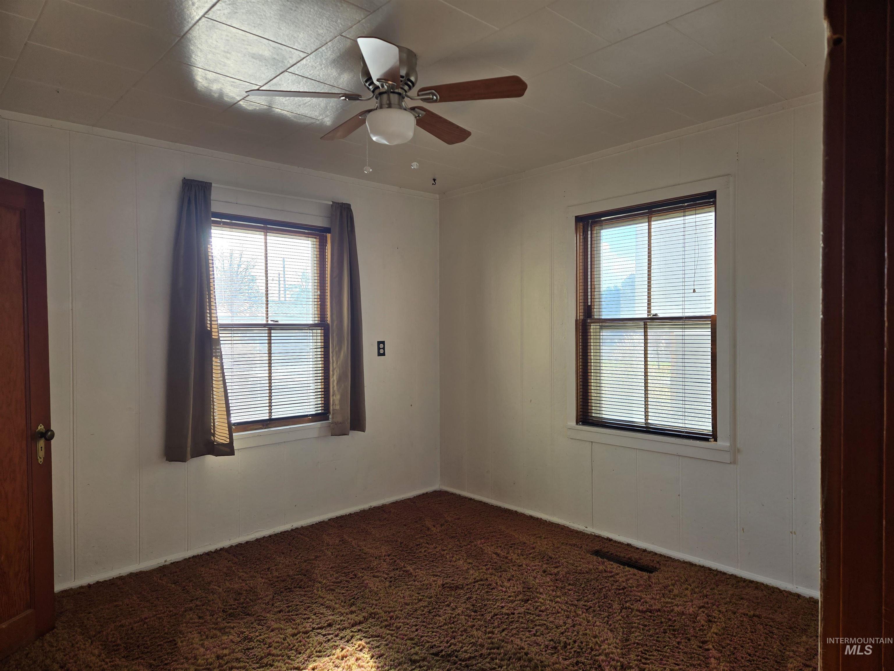 65 N 2nd, Cambridge, Idaho 83610, 2 Bedrooms, 1 Bathroom, Residential For Sale, Price $265,000, 98967612