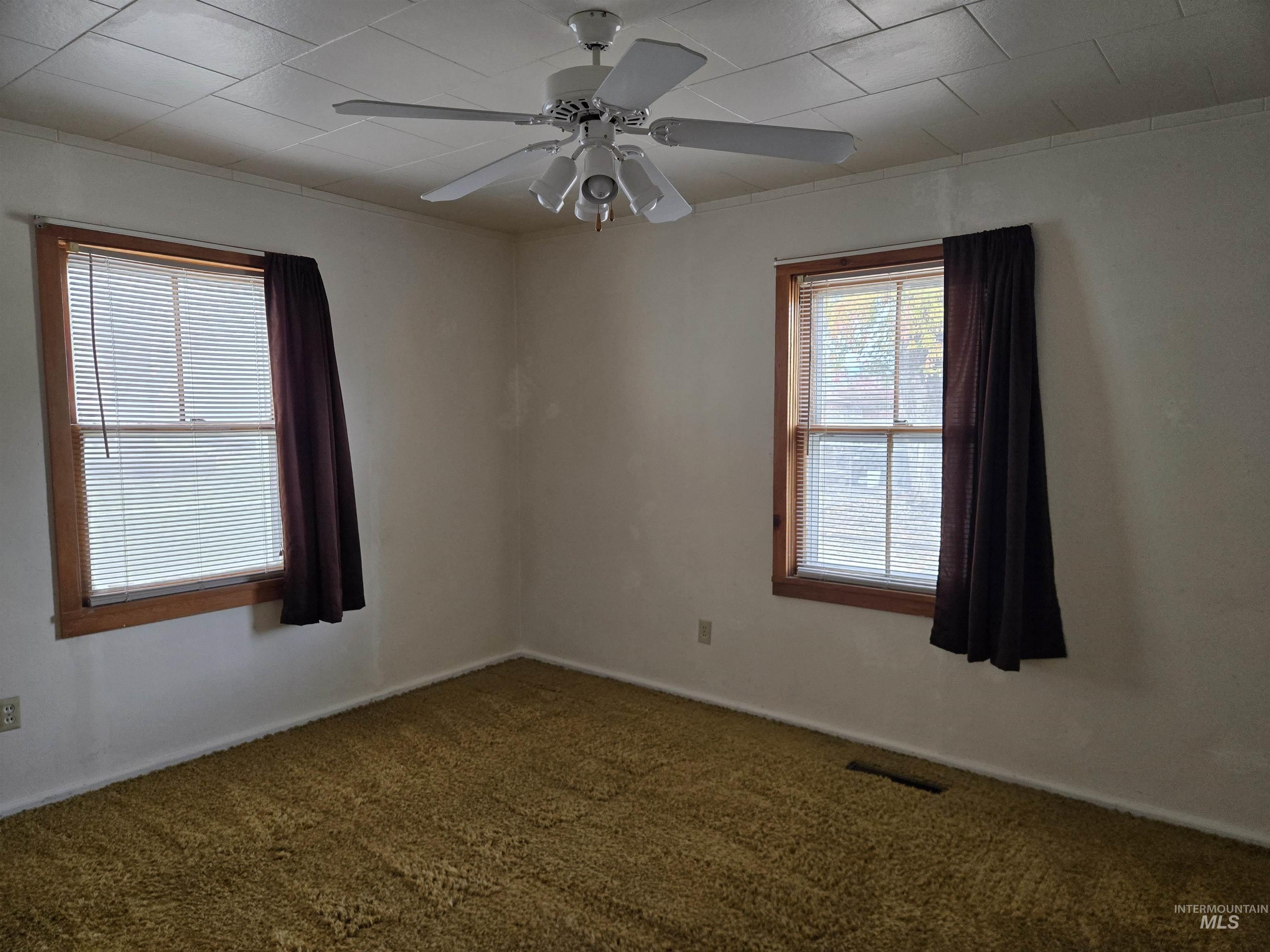 65 N 2nd, Cambridge, Idaho 83610, 2 Bedrooms, 1 Bathroom, Residential For Sale, Price $265,000, 98967612