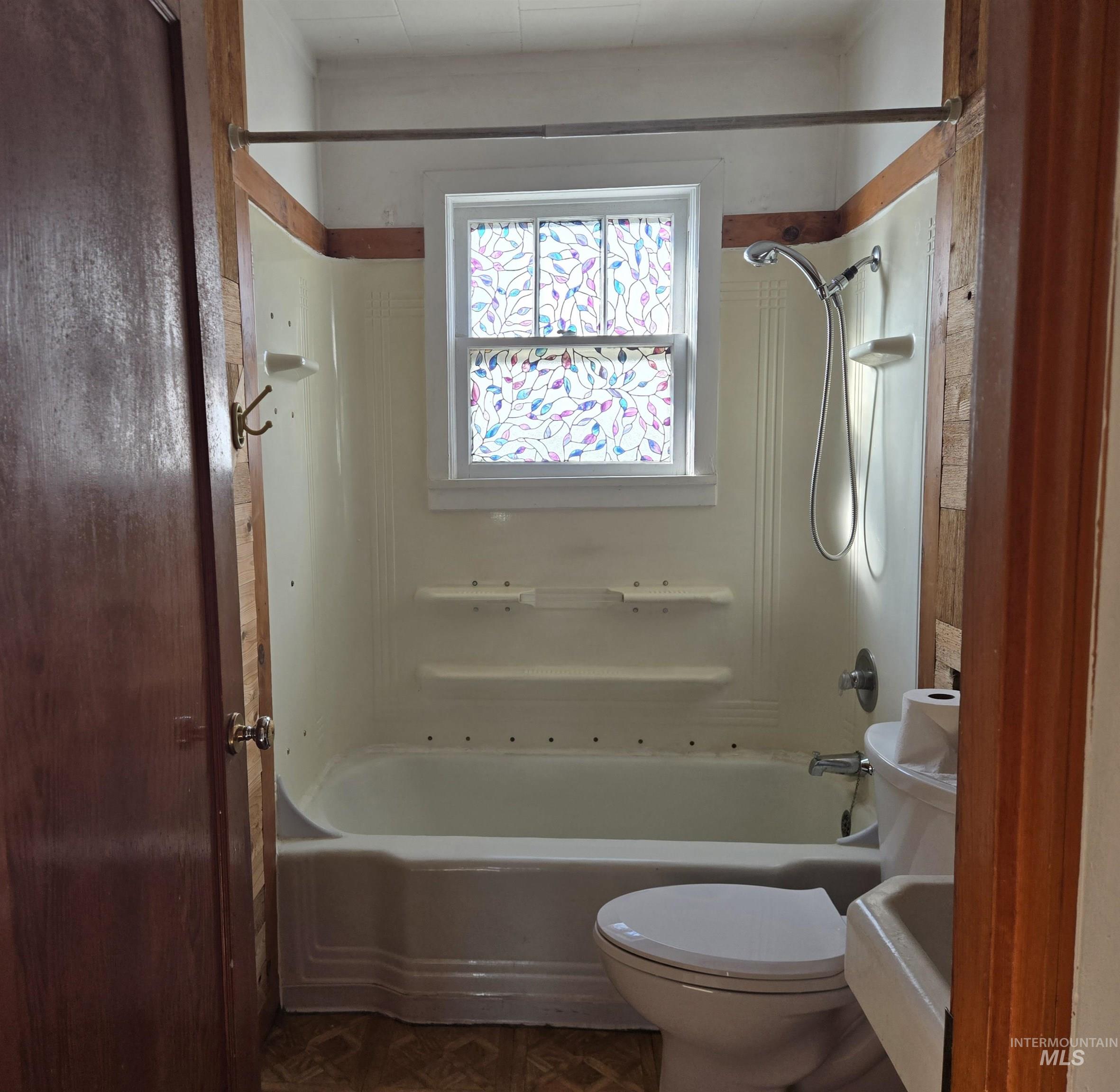 65 N 2nd, Cambridge, Idaho 83610, 2 Bedrooms, 1 Bathroom, Residential For Sale, Price $265,000, 98967612