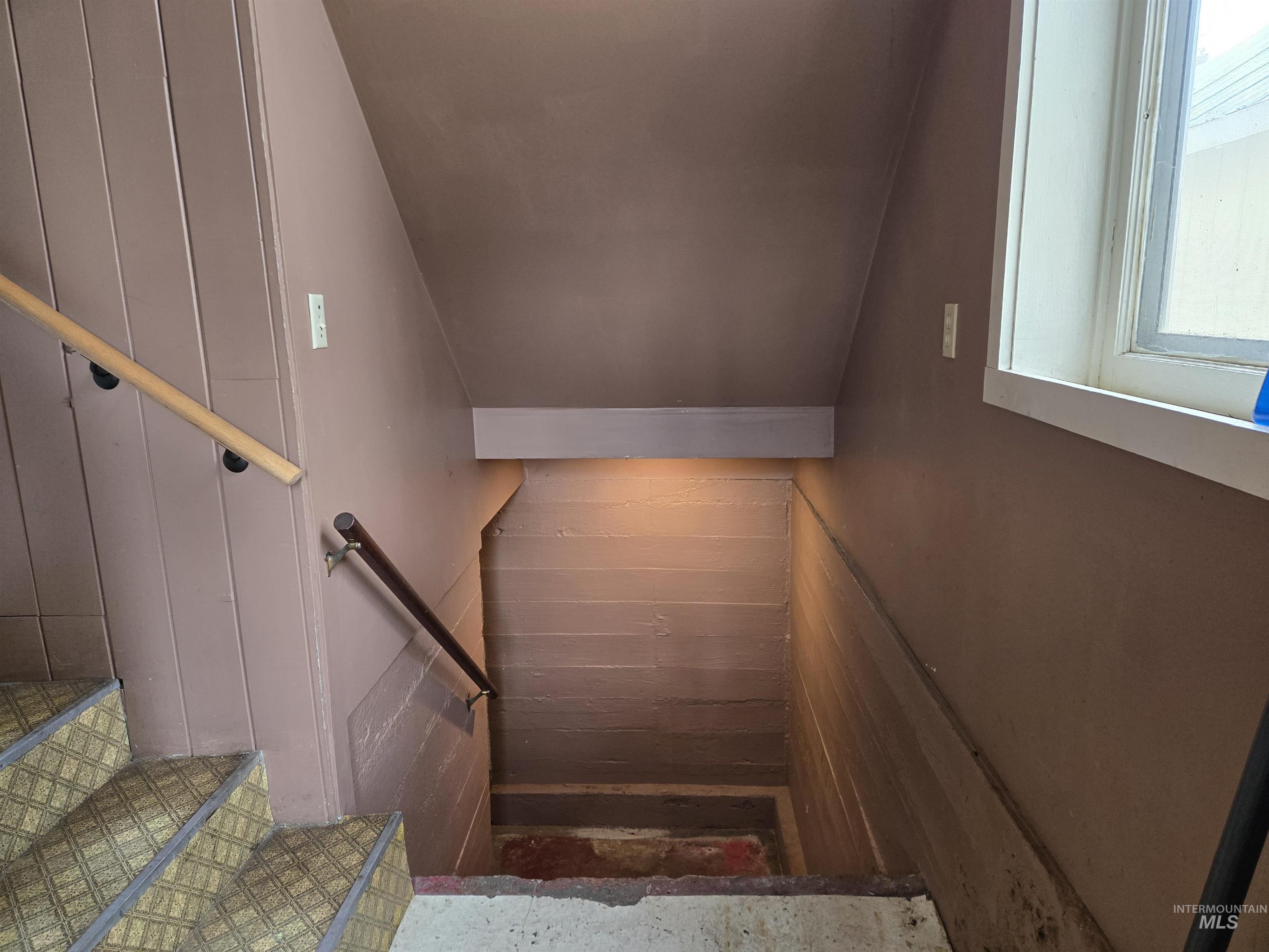 65 N 2nd, Cambridge, Idaho 83610, 2 Bedrooms, 1 Bathroom, Residential For Sale, Price $265,000, 98967612