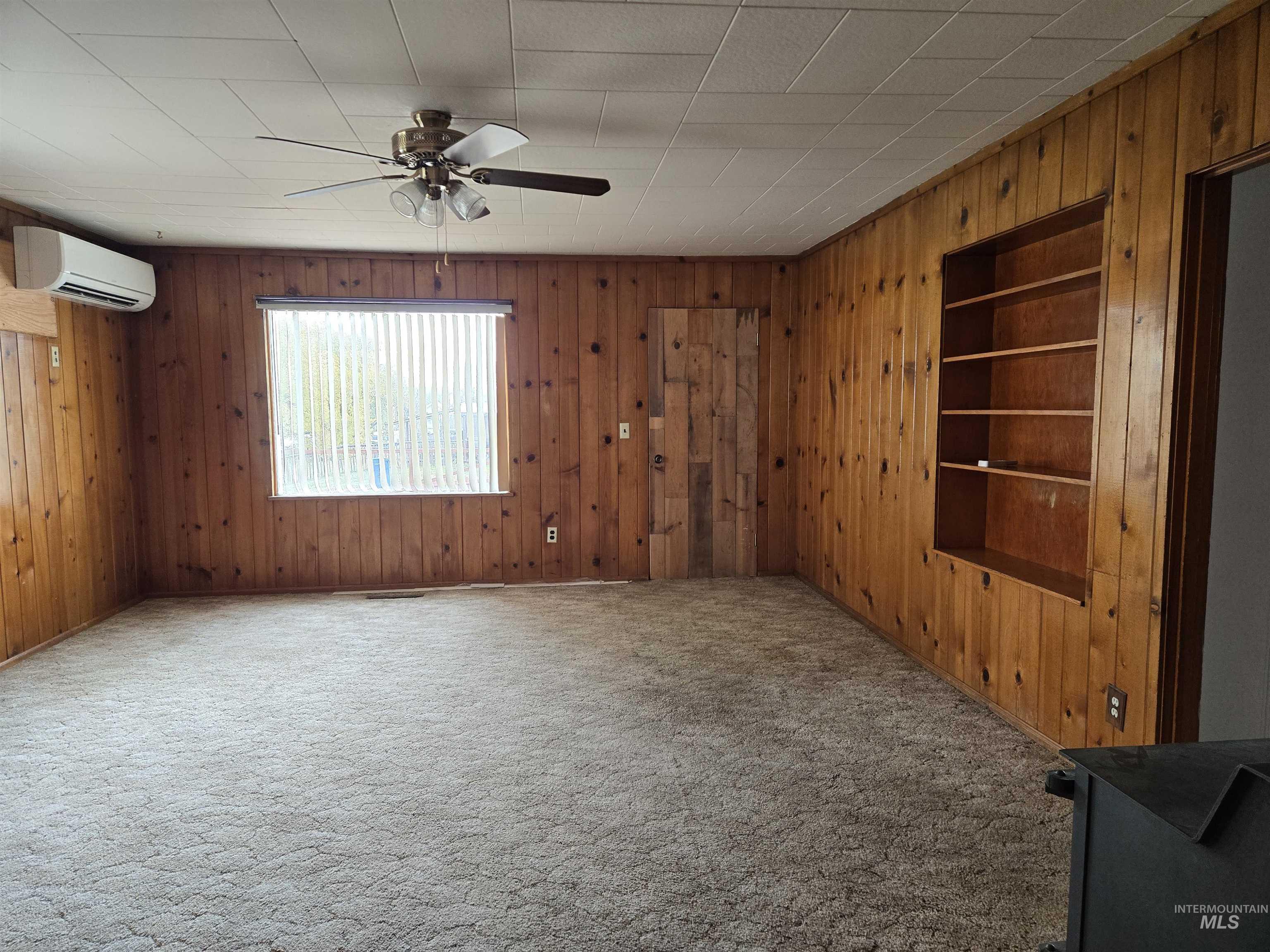 65 N 2nd, Cambridge, Idaho 83610, 2 Bedrooms, 1 Bathroom, Residential For Sale, Price $265,000, 98967612