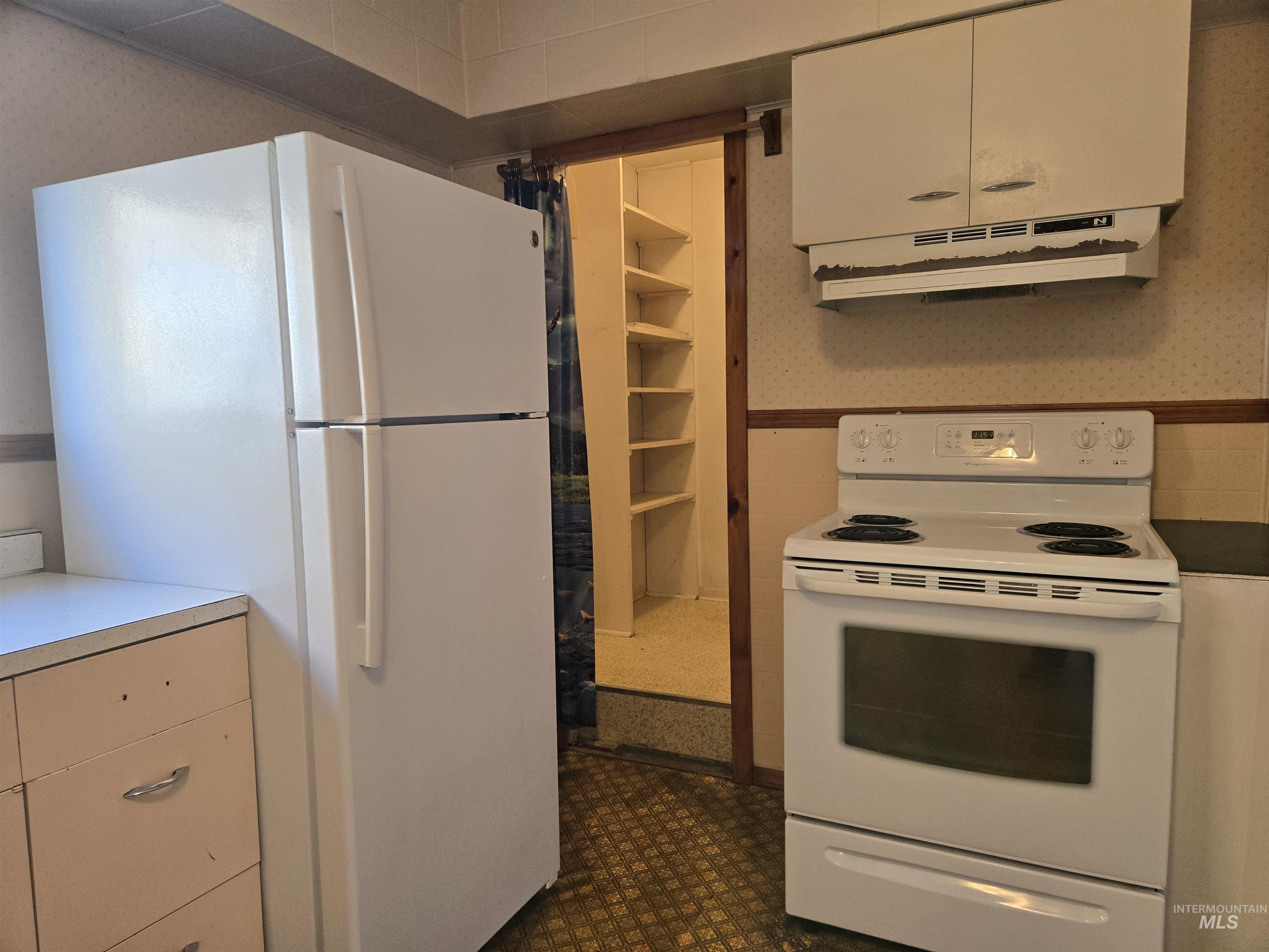 65 N 2nd, Cambridge, Idaho 83610, 2 Bedrooms, 1 Bathroom, Residential For Sale, Price $265,000, 98967612