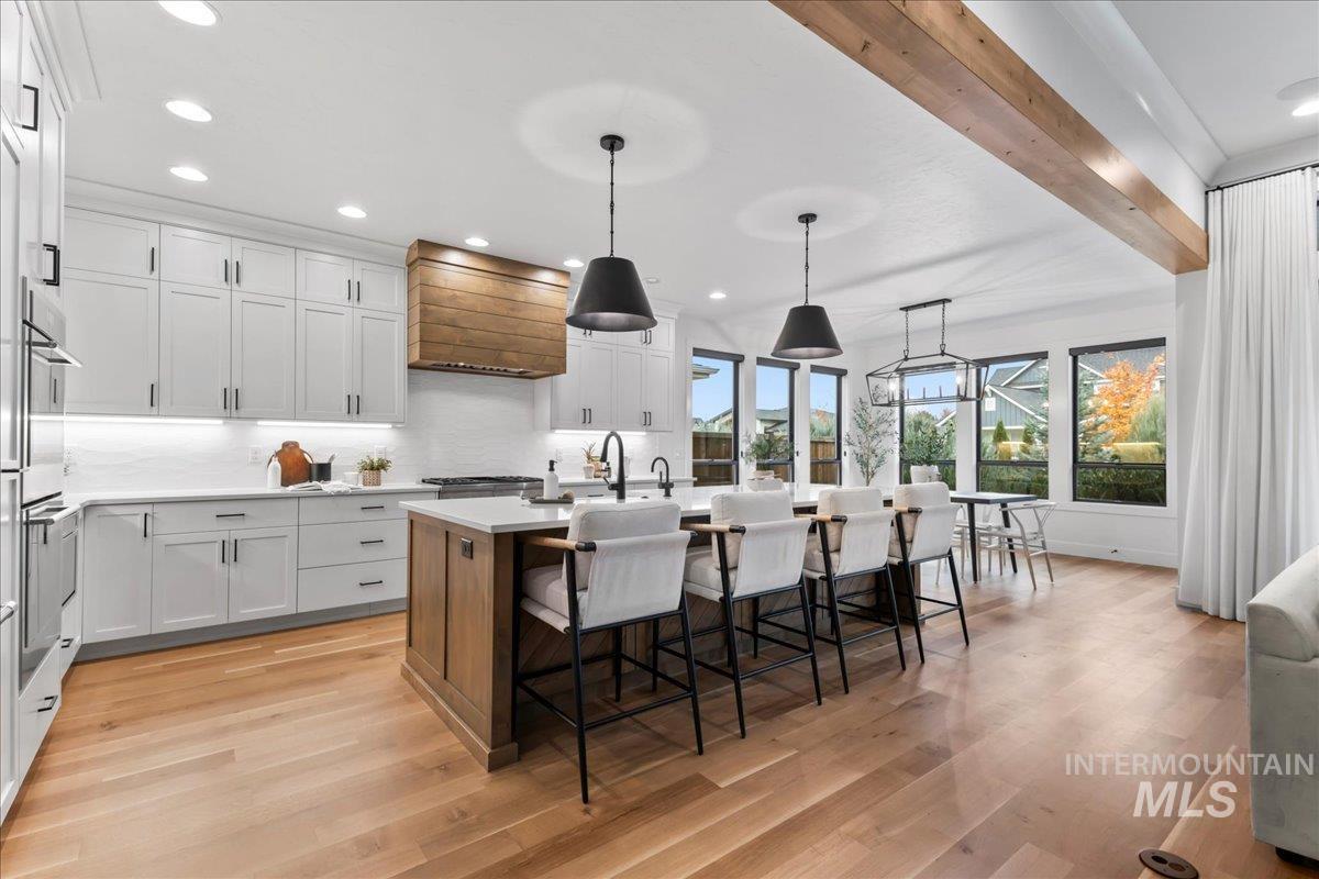 7929 W Deerfawn Ln, Eagle, Idaho 83616, 4 Bedrooms, 3 Bathrooms, Residential For Sale, Price $1,095,000, 98967615