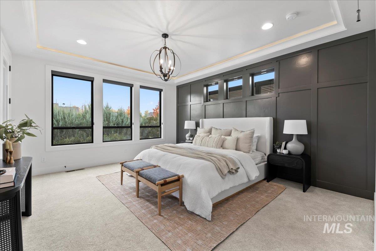 7929 W Deerfawn Ln, Eagle, Idaho 83616, 4 Bedrooms, 3 Bathrooms, Residential For Sale, Price $1,095,000, 98967615