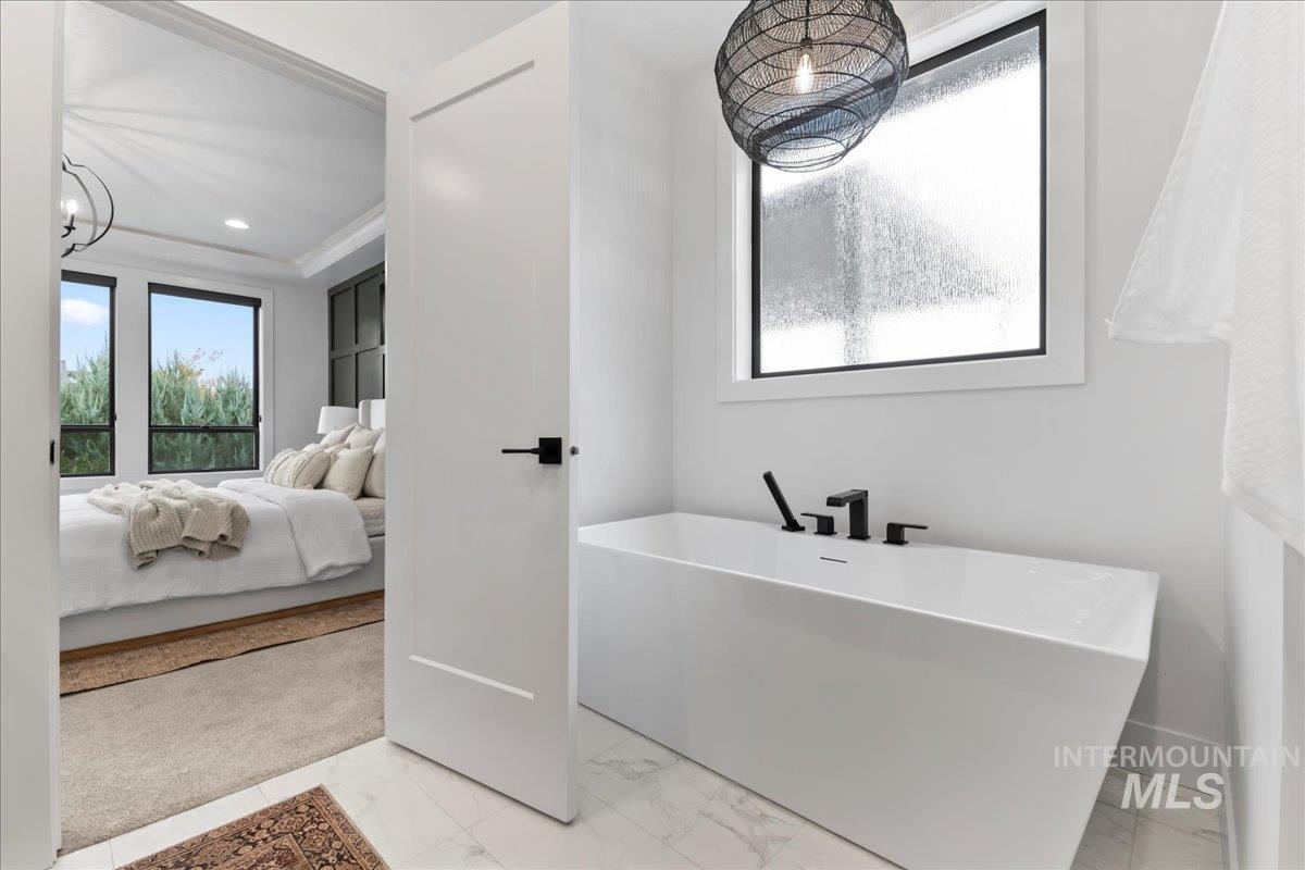 7929 W Deerfawn Ln, Eagle, Idaho 83616, 4 Bedrooms, 3 Bathrooms, Residential For Sale, Price $1,095,000, 98967615