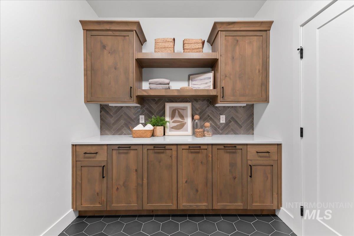 7929 W Deerfawn Ln, Eagle, Idaho 83616, 4 Bedrooms, 3 Bathrooms, Residential For Sale, Price $1,095,000, 98967615