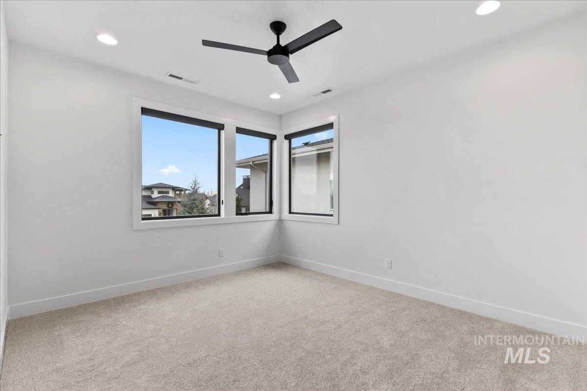 7929 W Deerfawn Ln, Eagle, Idaho 83616, 4 Bedrooms, 3 Bathrooms, Residential For Sale, Price $1,095,000, 98967615