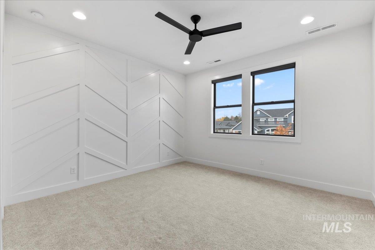 7929 W Deerfawn Ln, Eagle, Idaho 83616, 4 Bedrooms, 3 Bathrooms, Residential For Sale, Price $1,095,000, 98967615