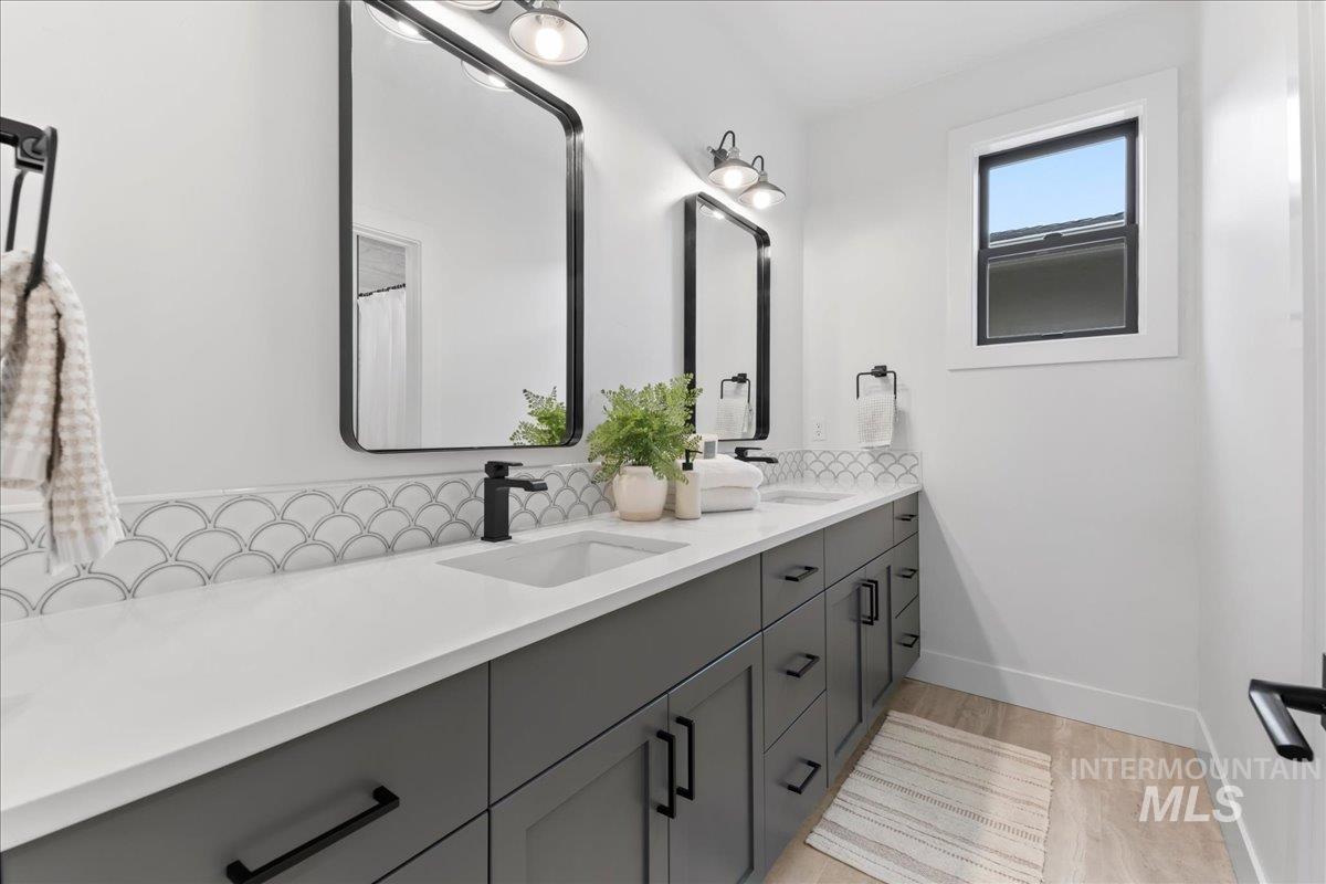 7929 W Deerfawn Ln, Eagle, Idaho 83616, 4 Bedrooms, 3 Bathrooms, Residential For Sale, Price $1,095,000, 98967615