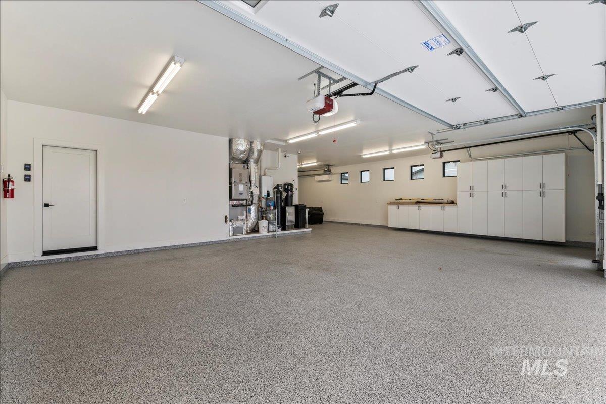 7929 W Deerfawn Ln, Eagle, Idaho 83616, 4 Bedrooms, 3 Bathrooms, Residential For Sale, Price $1,095,000, 98967615