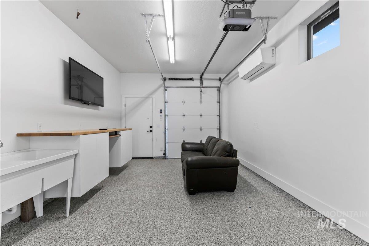 7929 W Deerfawn Ln, Eagle, Idaho 83616, 4 Bedrooms, 3 Bathrooms, Residential For Sale, Price $1,095,000, 98967615