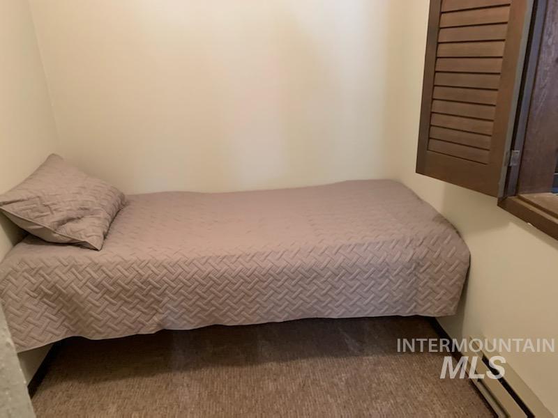 4139 Bluff Condo Drive, Sun Valley, Idaho 83353, 1 Bedroom, 1 Bathroom, Residential For Sale, Price $599,000, 98967616