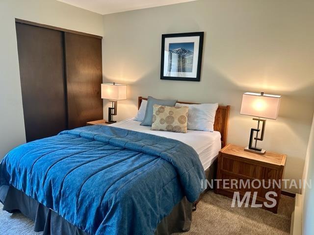 4139 Bluff Condo Drive, Sun Valley, Idaho 83353, 1 Bedroom, 1 Bathroom, Residential For Sale, Price $599,000, 98967616