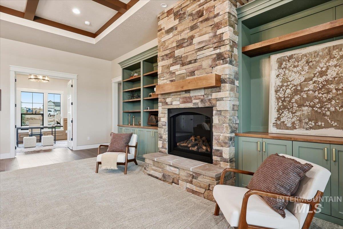 14242 Red River Ave, Nampa, Idaho 83651, 3 Bedrooms, 3.5 Bathrooms, Residential For Sale, Price $1,660,000, 98967617