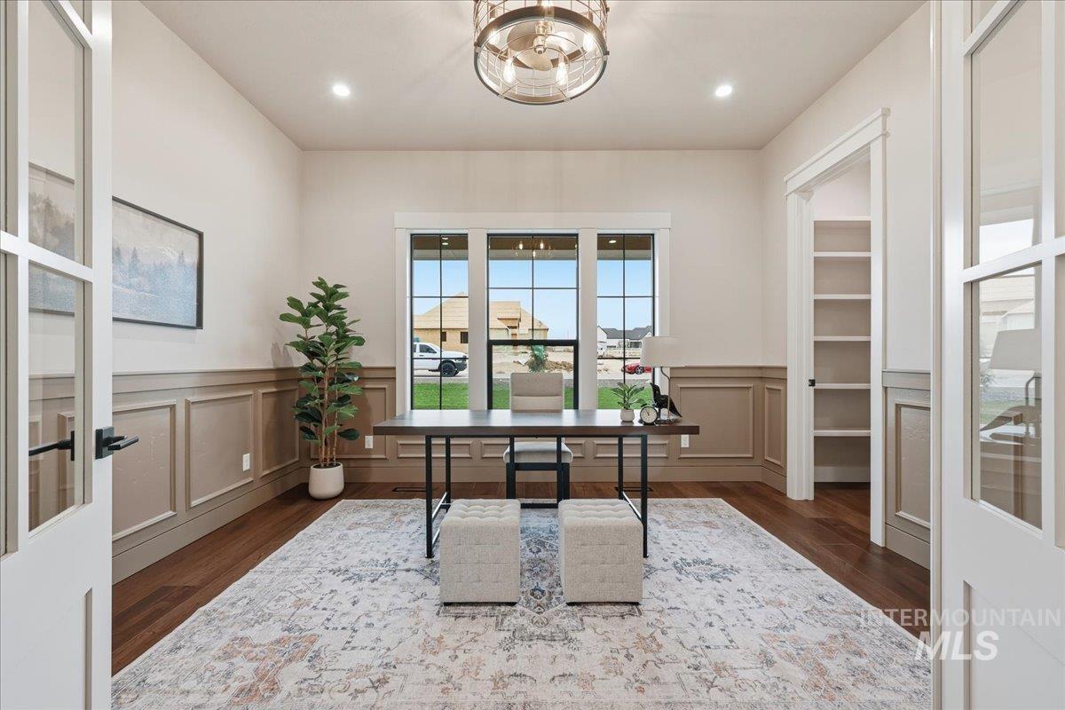 14242 Red River Ave, Nampa, Idaho 83651, 3 Bedrooms, 3.5 Bathrooms, Residential For Sale, Price $1,660,000, 98967617