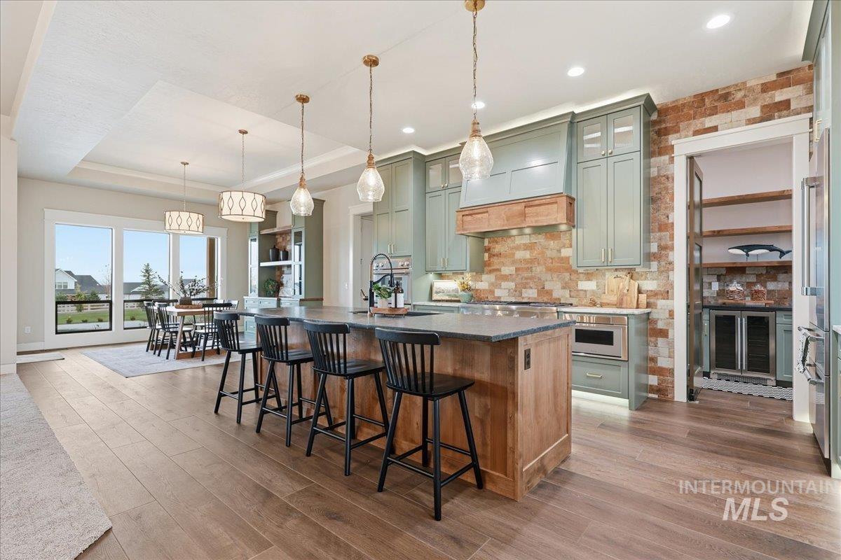 14242 Red River Ave, Nampa, Idaho 83651, 3 Bedrooms, 3.5 Bathrooms, Residential For Sale, Price $1,660,000, 98967617