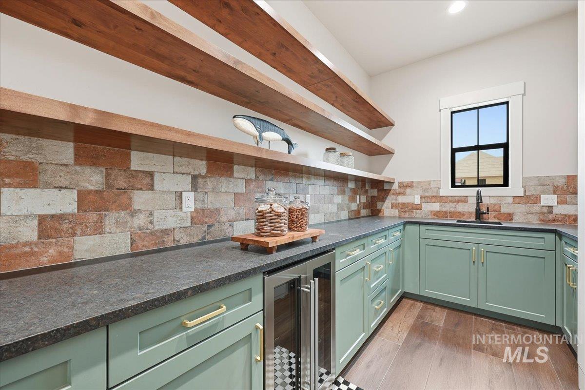 14242 Red River Ave, Nampa, Idaho 83651, 3 Bedrooms, 3.5 Bathrooms, Residential For Sale, Price $1,660,000, 98967617