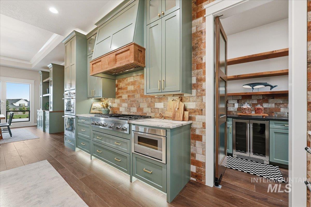 14242 Red River Ave, Nampa, Idaho 83651, 3 Bedrooms, 3.5 Bathrooms, Residential For Sale, Price $1,660,000, 98967617