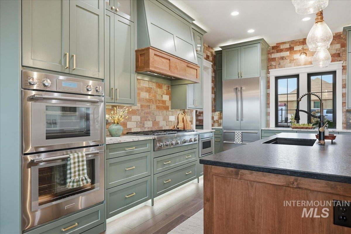 14242 Red River Ave, Nampa, Idaho 83651, 3 Bedrooms, 3.5 Bathrooms, Residential For Sale, Price $1,660,000, 98967617