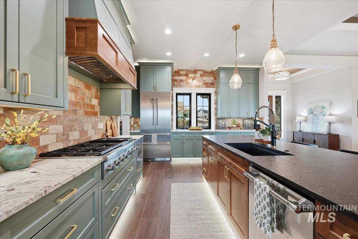 14242 Red River Ave, Nampa, Idaho 83651, 3 Bedrooms, 3.5 Bathrooms, Residential For Sale, Price $1,660,000, 98967617