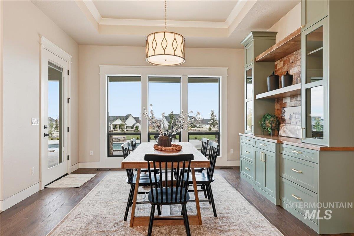 14242 Red River Ave, Nampa, Idaho 83651, 3 Bedrooms, 3.5 Bathrooms, Residential For Sale, Price $1,660,000, 98967617