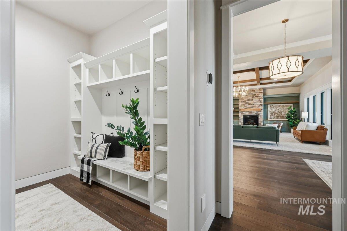 14242 Red River Ave, Nampa, Idaho 83651, 3 Bedrooms, 3.5 Bathrooms, Residential For Sale, Price $1,660,000, 98967617