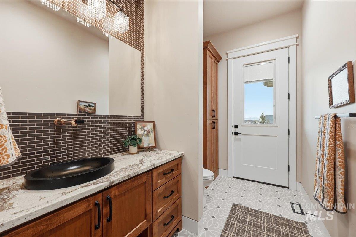 14242 Red River Ave, Nampa, Idaho 83651, 3 Bedrooms, 3.5 Bathrooms, Residential For Sale, Price $1,660,000, 98967617