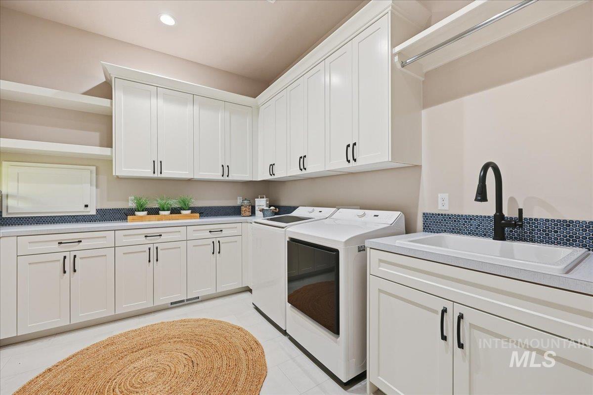 14242 Red River Ave, Nampa, Idaho 83651, 3 Bedrooms, 3.5 Bathrooms, Residential For Sale, Price $1,660,000, 98967617