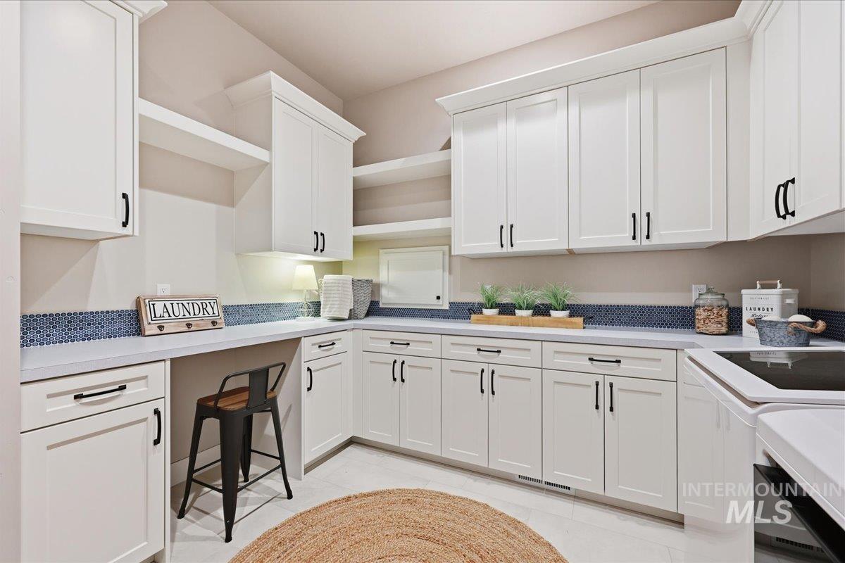 14242 Red River Ave, Nampa, Idaho 83651, 3 Bedrooms, 3.5 Bathrooms, Residential For Sale, Price $1,660,000, 98967617