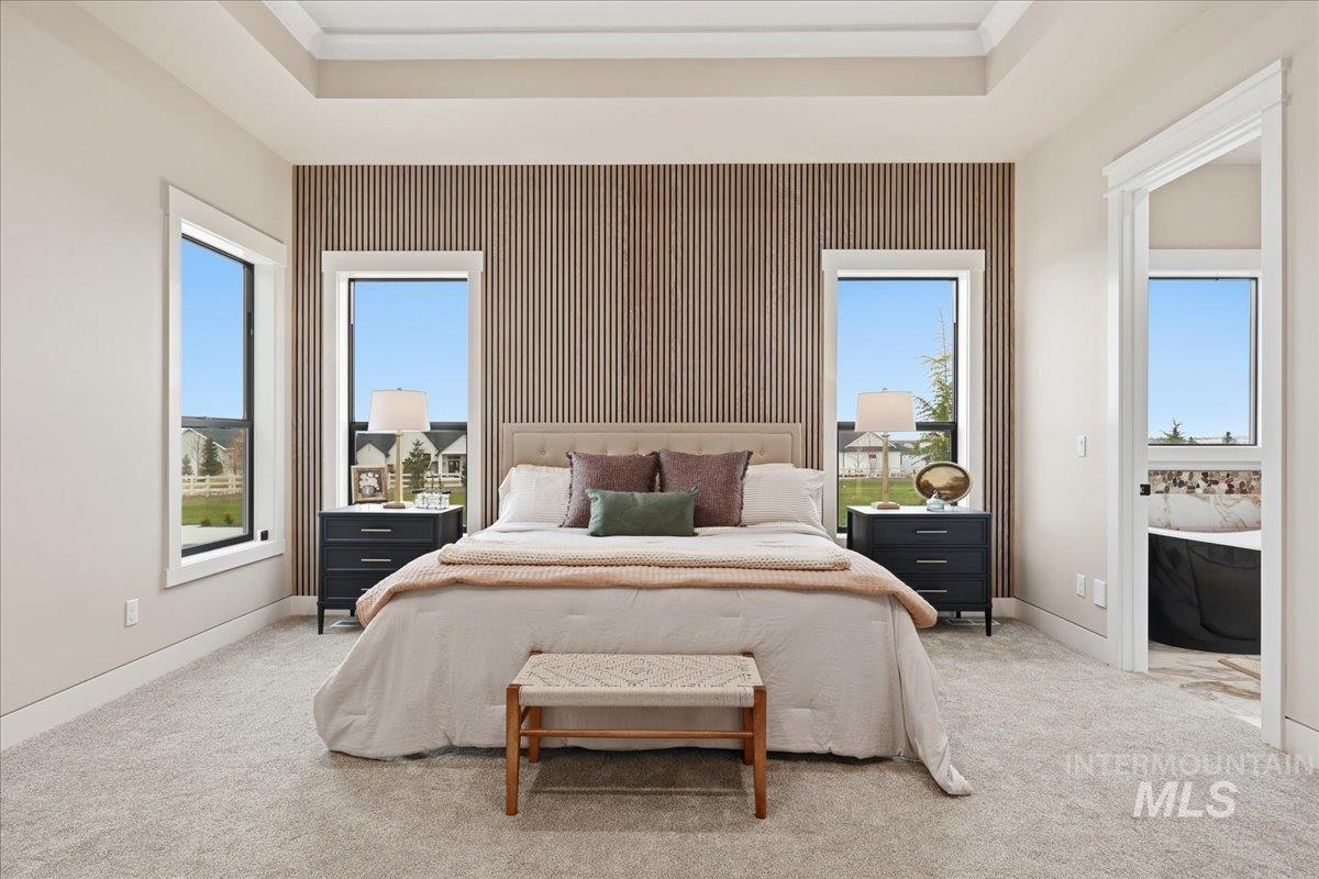 14242 Red River Ave, Nampa, Idaho 83651, 3 Bedrooms, 3.5 Bathrooms, Residential For Sale, Price $1,660,000, 98967617