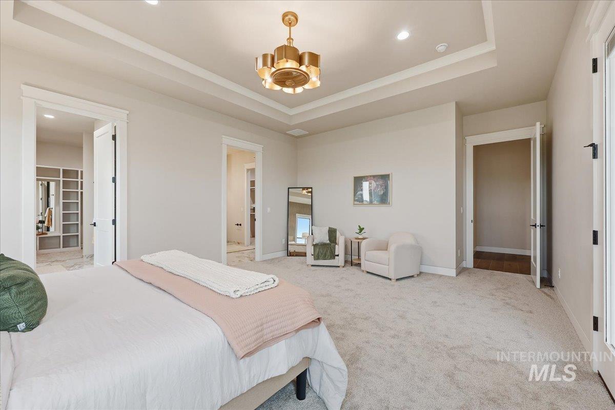 14242 Red River Ave, Nampa, Idaho 83651, 3 Bedrooms, 3.5 Bathrooms, Residential For Sale, Price $1,660,000, 98967617