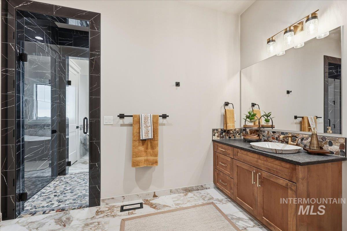 14242 Red River Ave, Nampa, Idaho 83651, 3 Bedrooms, 3.5 Bathrooms, Residential For Sale, Price $1,660,000, 98967617