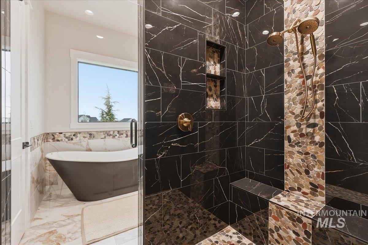 14242 Red River Ave, Nampa, Idaho 83651, 3 Bedrooms, 3.5 Bathrooms, Residential For Sale, Price $1,660,000, 98967617