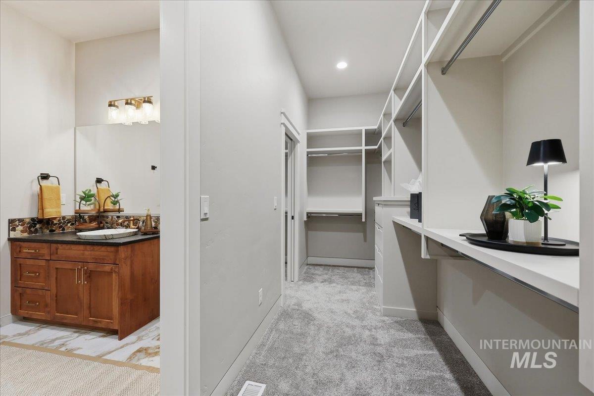 14242 Red River Ave, Nampa, Idaho 83651, 3 Bedrooms, 3.5 Bathrooms, Residential For Sale, Price $1,660,000, 98967617