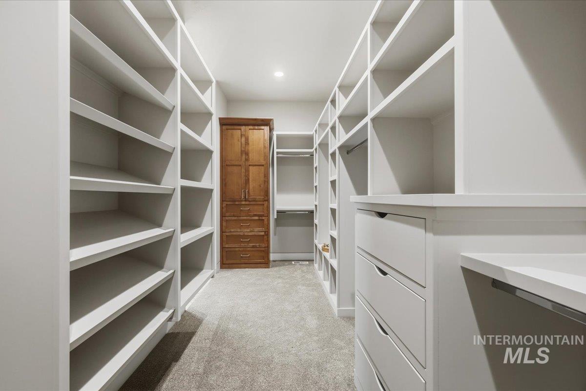 14242 Red River Ave, Nampa, Idaho 83651, 3 Bedrooms, 3.5 Bathrooms, Residential For Sale, Price $1,660,000, 98967617