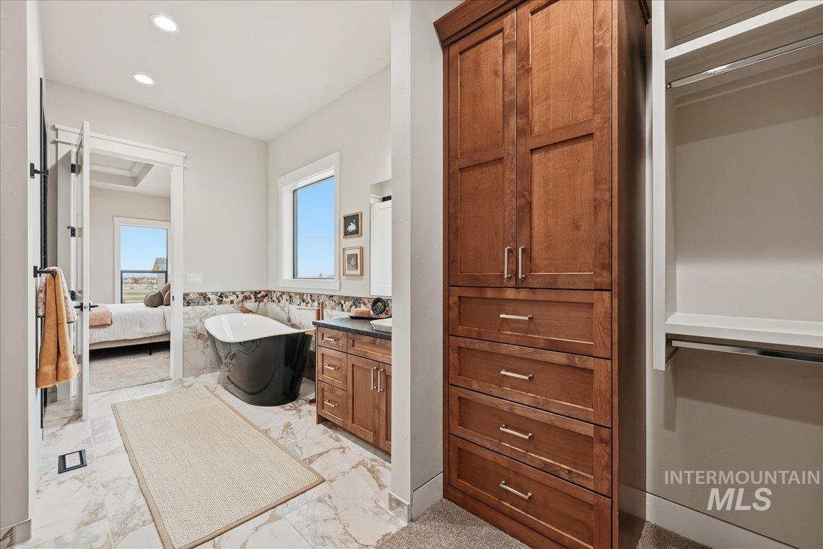 14242 Red River Ave, Nampa, Idaho 83651, 3 Bedrooms, 3.5 Bathrooms, Residential For Sale, Price $1,660,000, 98967617